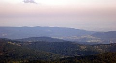 0177_TZ60_P1140311_cr