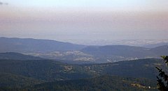 0178_TZ60_P1140312_cr