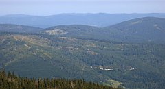 0199_TZ60_P1140335_cr