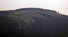 0210_TZ60_P1140349_cr