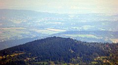 0215_TZ60_P1140354_cr