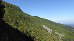 0222_TZ60_P1140360_cr