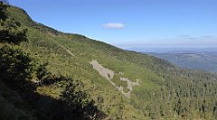 0232_TZ60_P1140365_cr