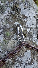 0253_TZ60_P1140385_cr