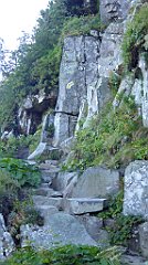 0258_TZ60_P1140389_cr