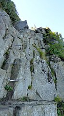 0277_TZ60_P1140402_cr