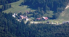 0303_TZ60_P1140420_cr