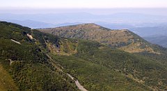 0307_TZ60_P1140424_cr