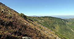 0309_TZ60_P1140426_cr