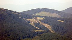 0321_TZ60_P1140437_cr