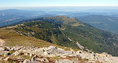 0409b_3D_P1110430_cr