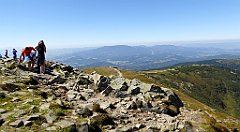 0446_TZ60_P1140520_cr