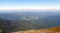 0448_TZ60_P1140523_cr