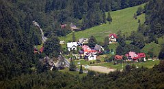 0539_TZ60_P1140535_cr