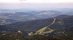 0540_TZ60_P1140536_cr