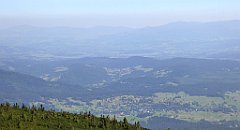 0544_TZ60_P1140541_cr