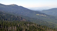 0574_TZ60_P1140556_cr