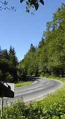 0643_TZ60_P1140585_cr