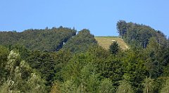 0661_TZ60_P1140591_cr