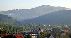 039_TZ60_P1140609_cr