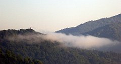 046_TZ60_P1140618_cr