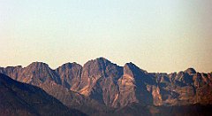 093_TZ60_P1140651_cr