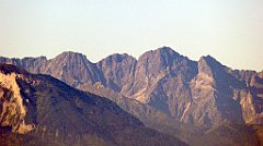 154_TZ60_P1140712_cr