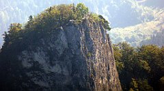 197_TZ60_P1140726_cr