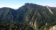 438_A806_IMG_20160828_120441_cr