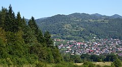 455_TZ60_P1140820_cr