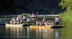 480_TZ60_P1140833_cr