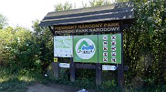 523_TZ60_P1140855_cr