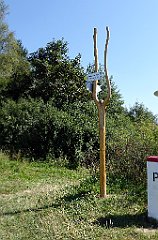 524_TZ60_P1140856_cr