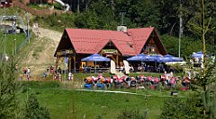 558a_TZ60_P1140889_cr