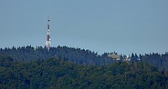 654_TZ60_P1140952_cr