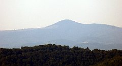 657_TZ60_P1140955_cr