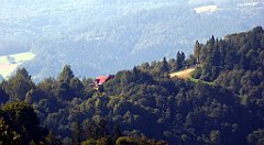 687_TZ60_P1140973_cr