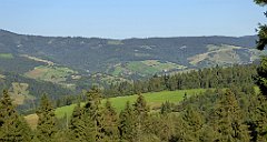 712_TZ60_P1140987_cr