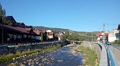 813_A806_IMG_20160828_175001_cr