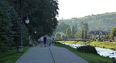 845_TZ60_P1140999_cr