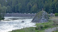 898_TZ60_P1150031_cr