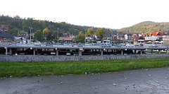 900_TZ60_P1150033_cr