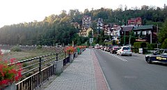 905_A806_IMG_20160828_185304_cr