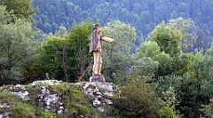 908_TZ60_P1150040_cr