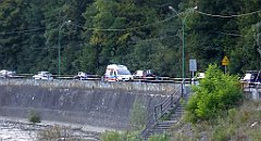 911a_TZ60_P1150042_cr