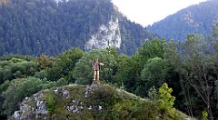 913_TZ60_P1150045_cr