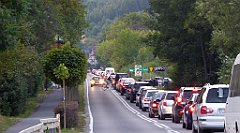 922_TZ60_P1150053_cr