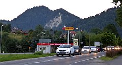 927_TZ60_P1150058_cr