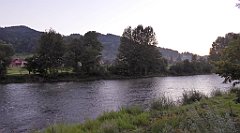 929_TZ60_P1150060_cr