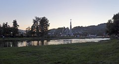 936_TZ60_P1150067_cr